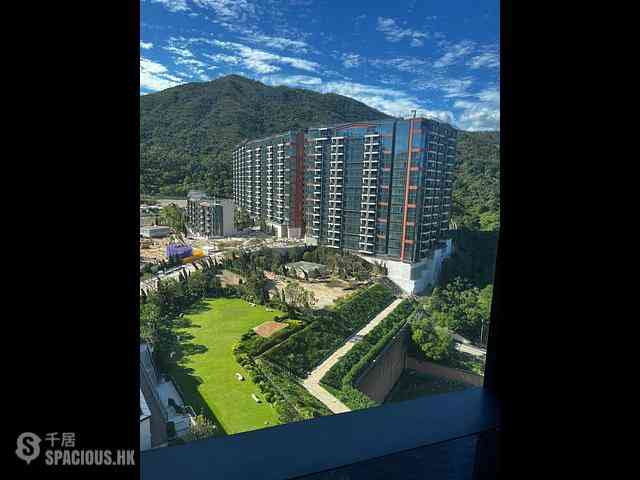 Discovery Bay - Discovery Bay Phase 16 Poggibonsi 09