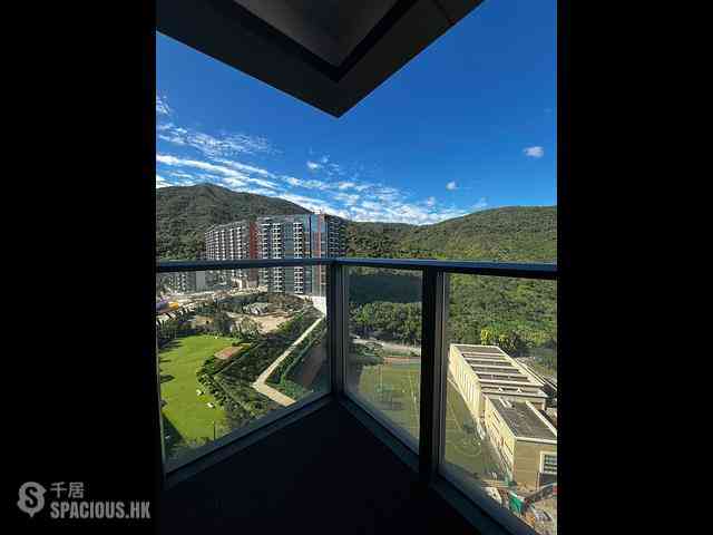 Discovery Bay - Discovery Bay Phase 16 Poggibonsi 08
