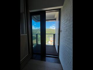 Discovery Bay - Discovery Bay Phase 16 Poggibonsi 07