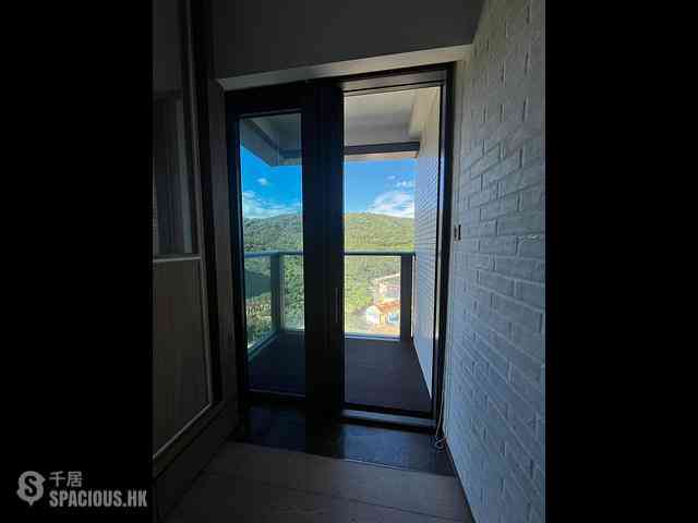 Discovery Bay - Discovery Bay Phase 16 Poggibonsi 07