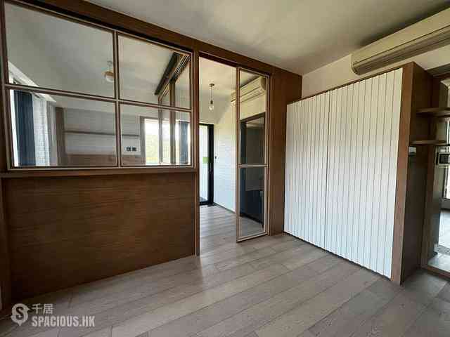 Discovery Bay - Discovery Bay Phase 16 Poggibonsi 02