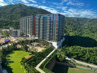 Discovery Bay - Discovery Bay Phase 16 Poggibonsi 11