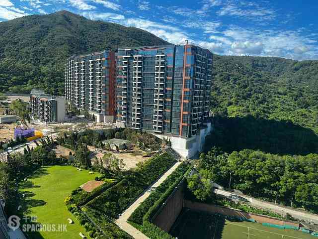 Discovery Bay - Discovery Bay Phase 16 Poggibonsi 11