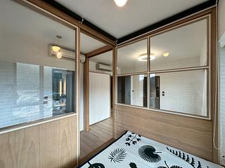 Discovery Bay - Discovery Bay Phase 16 Poggibonsi 05
