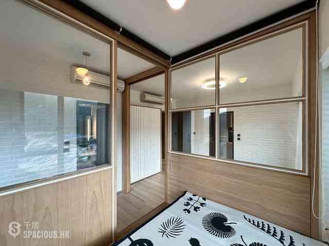 Discovery Bay - Discovery Bay Phase 16 Poggibonsi 05