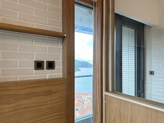 Discovery Bay - Discovery Bay Phase 16 Poggibonsi 06