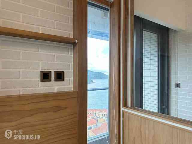 Discovery Bay - Discovery Bay Phase 16 Poggibonsi 06