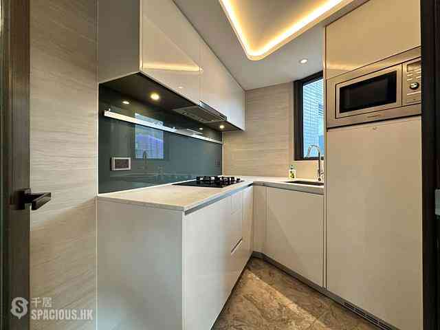Discovery Bay - Discovery Bay Phase 16 Poggibonsi 03