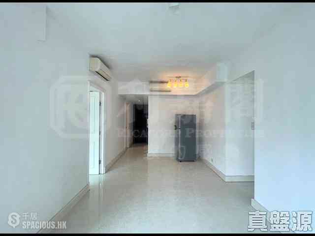Lohas Park - Lohas Park Phase 2C La Splendeur 02