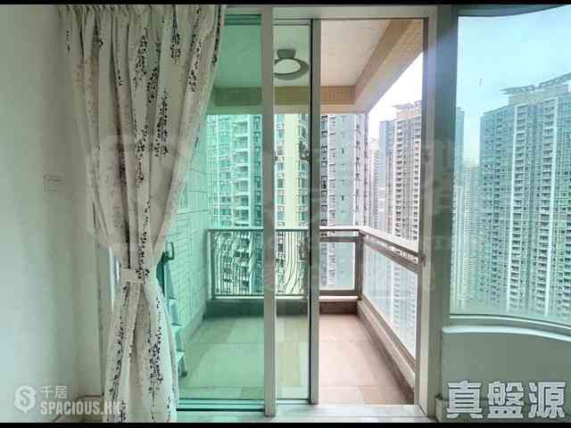 Lohas Park - Lohas Park Phase 2C La Splendeur 03