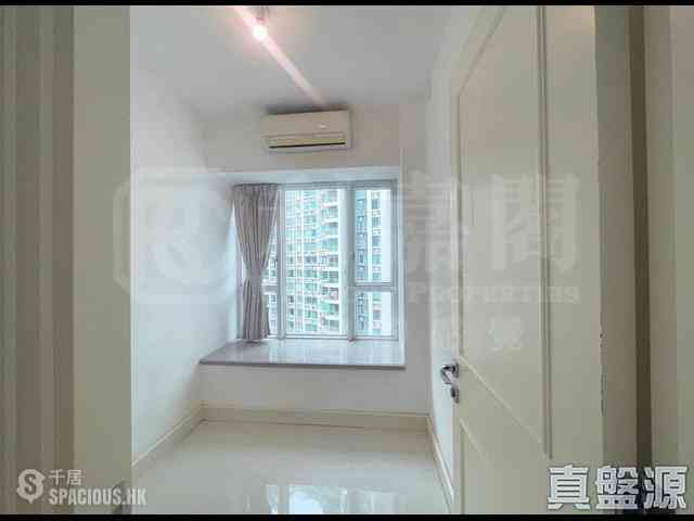 Lohas Park - Lohas Park Phase 2C La Splendeur 04