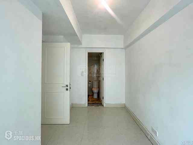 Lohas Park - Lohas Park Phase 2C La Splendeur 05