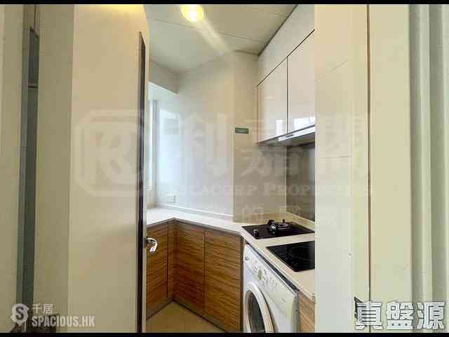 Lohas Park - Lohas Park Phase 2C La Splendeur 06