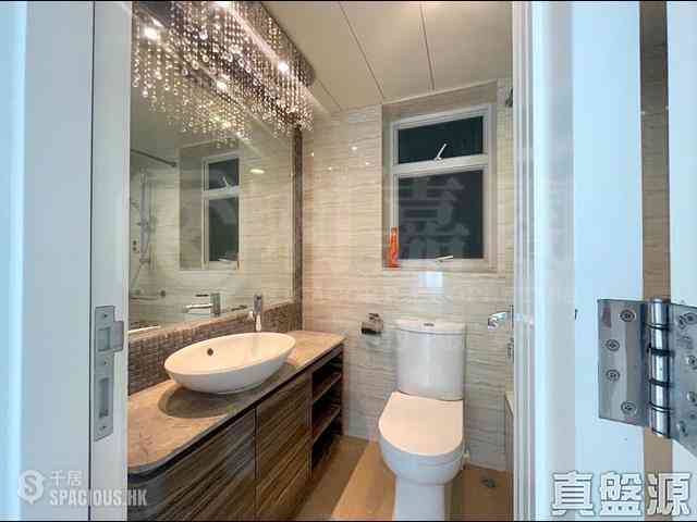 Lohas Park - Lohas Park Phase 2C La Splendeur 07