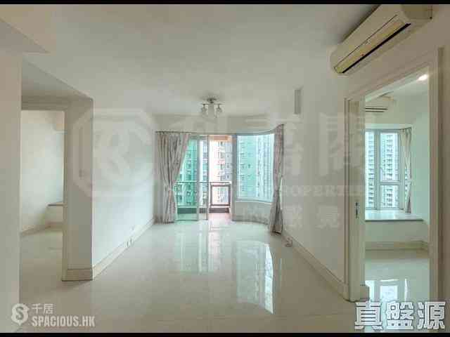 Lohas Park - Lohas Park Phase 2C La Splendeur 08