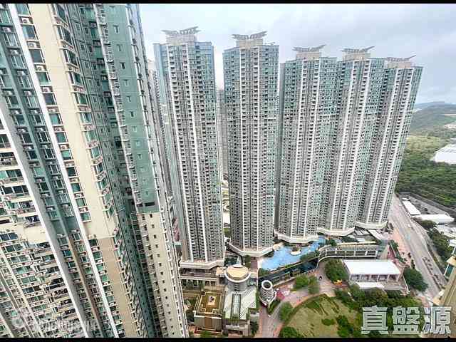 Lohas Park - Lohas Park Phase 2C La Splendeur 09