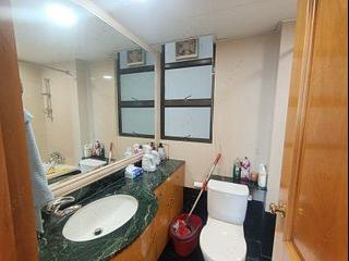 Mid Levels Central - Fairlane Tower 15