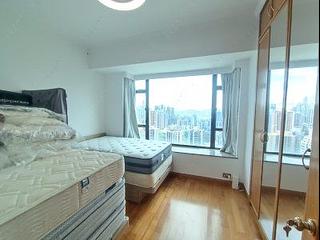 Mid Levels Central - Fairlane Tower 12