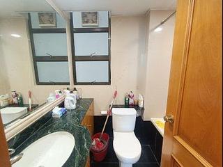 Mid Levels Central - Fairlane Tower 16