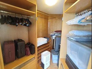 Mid Levels Central - Fairlane Tower 13