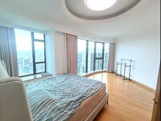 Mid Levels Central - Fairlane Tower 10