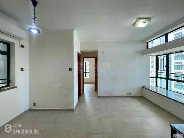 Hang Hau - East Point City Block 2 02