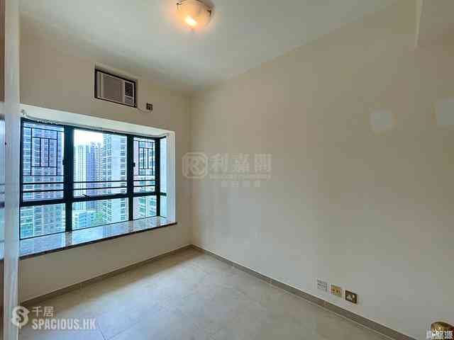 Hang Hau - East Point City Block 2 03