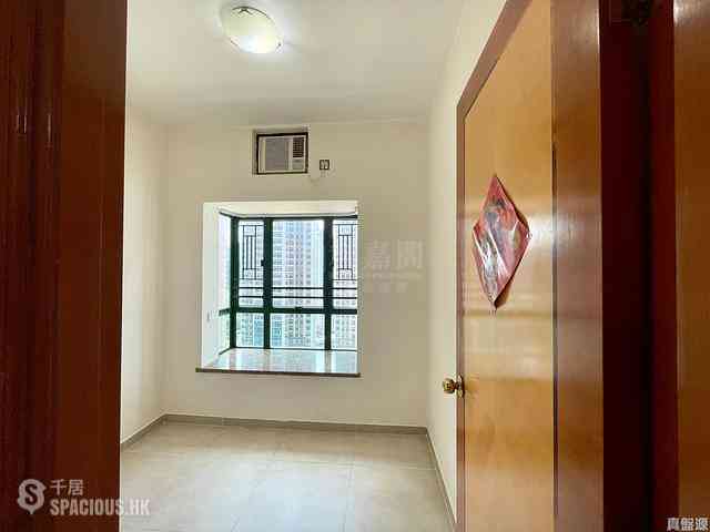 Hang Hau - East Point City Block 2 07