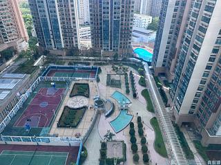 坑口 - 东港城2座 08