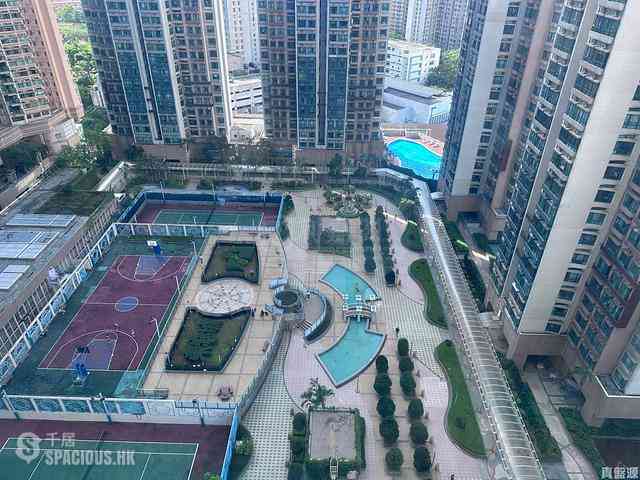 Hang Hau - East Point City Block 2 08