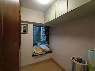 湾仔 - 皇朝阁 06