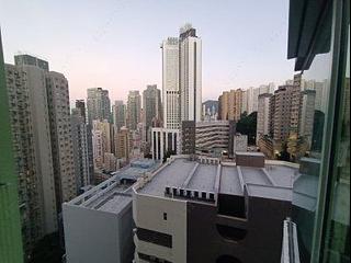 湾仔 - 皇朝阁 04