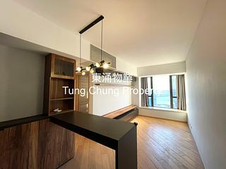 Tung Chung - The Visionary Tower 10 02