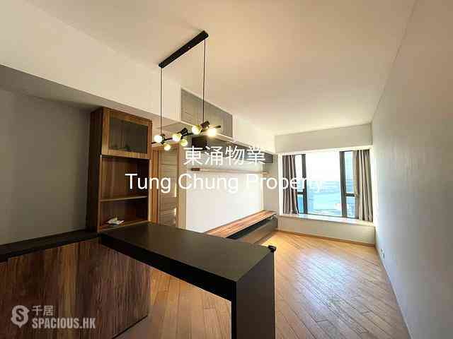 Tung Chung - The Visionary Tower 10 02