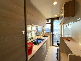Tung Chung - The Visionary Tower 10 05