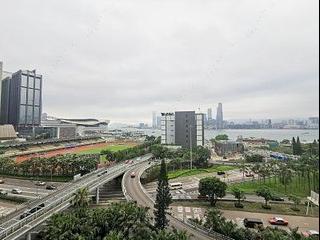 湾仔 - 尚汇 04