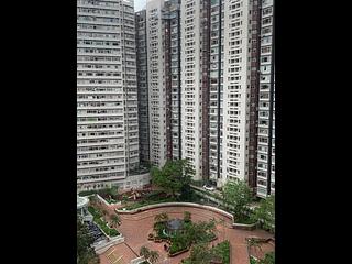 North Point - Ngan Fai Building 03