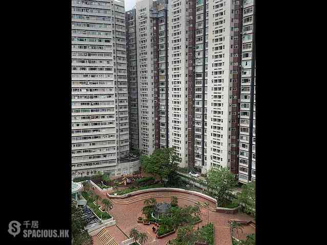 North Point - Ngan Fai Building 03