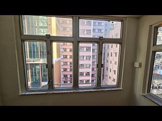 North Point - Ming Sau Building 03