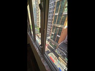 North Point - Ming Sau Building 05