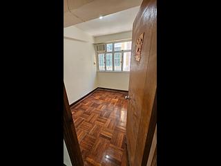 North Point - Ming Sau Building 02