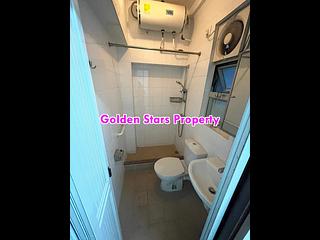 Sai Ying Pun - Cupford House 02