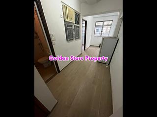 Sai Ying Pun - Cupford House 03