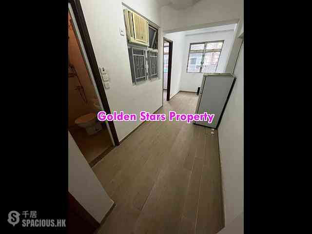Sai Ying Pun - Cupford House 03