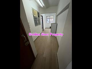Sai Ying Pun - Cupford House 04
