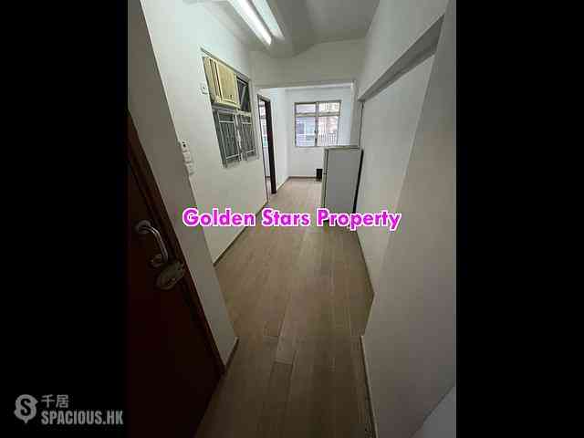Sai Ying Pun - Cupford House 04
