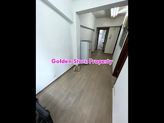 Sai Ying Pun - Cupford House 06