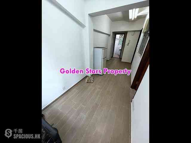 Sai Ying Pun - Cupford House 06