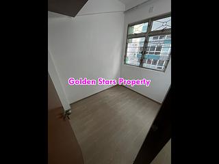 Sai Ying Pun - Cupford House 07