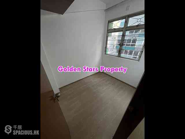 Sai Ying Pun - Cupford House 07
